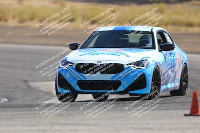 media/Sep-20-2025-Extreme Speed (Sat) [[1fcc23683c]]/Blue (Low Intermediate)/Session 3 (Offramp)/